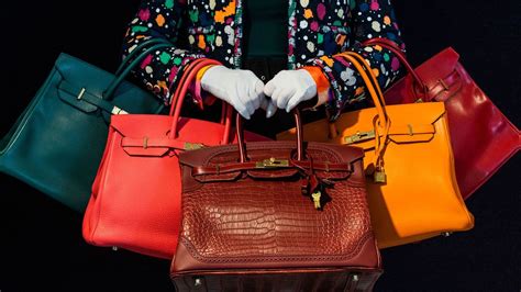 hermes bikin|The Hermès Birkin bag: Everything you need to know about the .